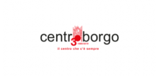 Centro Borgo