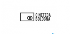 Cineteca di Bologna