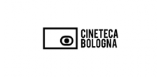 Cineteca di Bologna2
