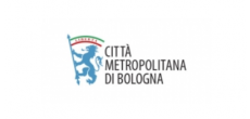 Città Metropolitana Bologna