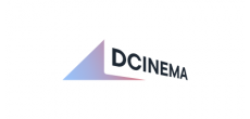 DCINEMA2