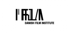 Danish Film Institute 