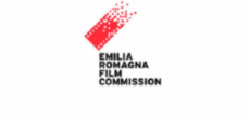 Emilia-Romagna Film Commission