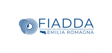 FIADDA Emilia Romagna