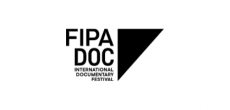 FIPADOC - Interntional Documentary Festival 