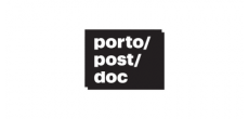 Festival Porto