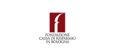 Fondazione Cassa di Risparmi Bologna