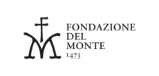 Fondazione del monte