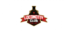 Locomotiv Club