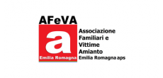Logo AFeVa