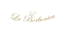 Logo Borbonica sitosmall2