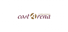 Logo CostArena 