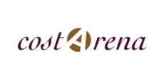 Logo CostaArenasito
