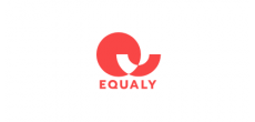 Logo Equaly