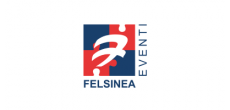 Logo Felsinea 2