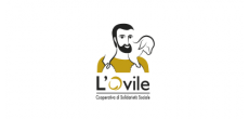 Logo LOvile