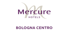 Logo Mercuresito2