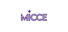 Logo Micce