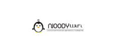 Logo Noody Wifi