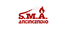 Logo SMA