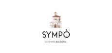 Logo Sympo