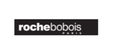 Logo rocheBobois 17 sito