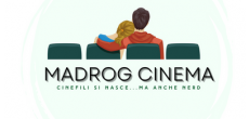MadRog Cinema