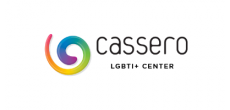 Cassero lgbti+ center