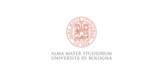 Sito Alma Mater Studiorum- Università di Bologna