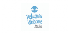Sito Refugees Welcome Italia