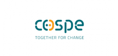 Sito Cospe - Together for cange