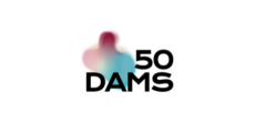 Sito Dams 50