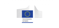 Sito Commissione Europea