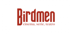 Sito Birdmen Magazine