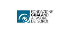 Sito Fondazione Gualandi
