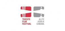 Sito Trieste Film Festival