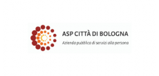 Sito ASP- città di Bologna - Azienda pubblica di servizi alla persona