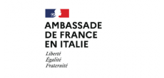 Sito Ambasciata Francese