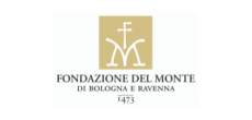 Sito Fondazione del Monte di Bologna e Ravenna