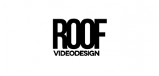 ROOF Videodesign