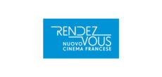 Rendez Vous Film Festival