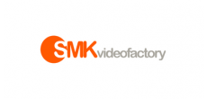 SMK Videofactory