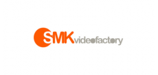 SMK Videofactory4