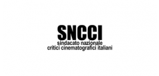 SNCCI Sindacato Nazionale Critici Cinematografici Italiani