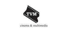 T.V.M. Cinema & Multimedia