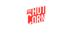 The Hot Corn
