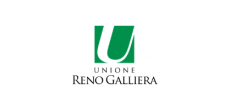 Unione Reno Galliera