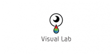 Visual Lab2