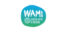 Wami - Water With A Mission