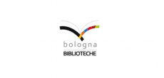 biblioteche Bologna2
